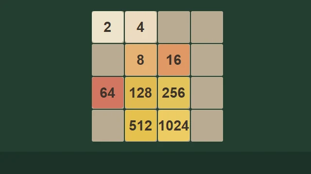 2048