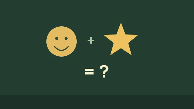 Emoji Decoder