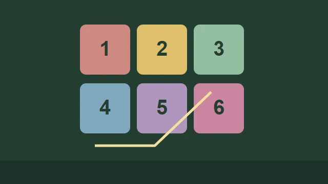 Memory Sequence Pro