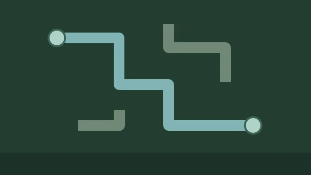 Pipe Connect