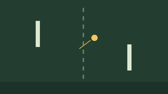 Pong