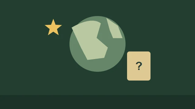 Trivia Challenge